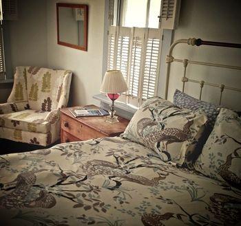 ניו שורהאם Sea Breeze Inn מראה חיצוני תמונה